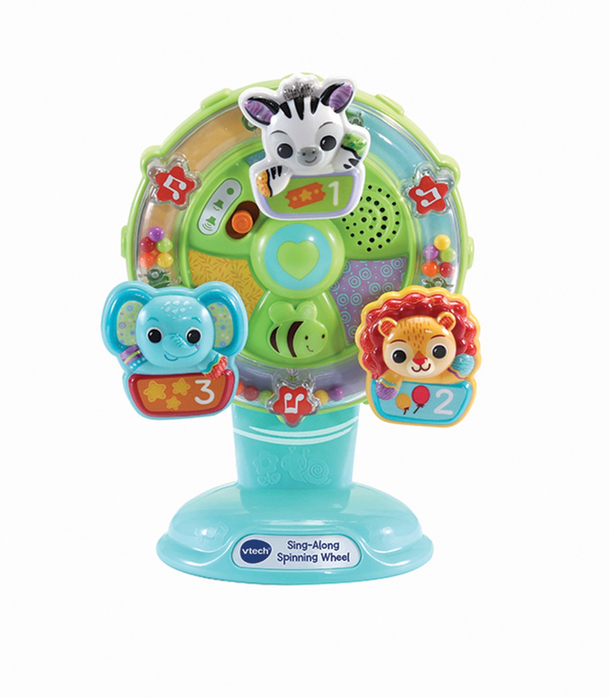 Electronic Learning Toys Best Learning Toys VTech UK